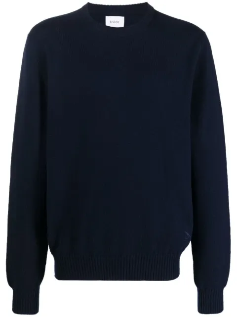 Barrie Sweatshirts & Knitwear | FARFETCH