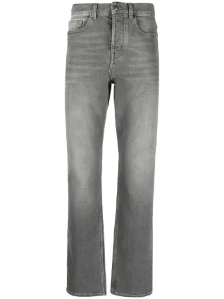 Zadig&Voltaire
