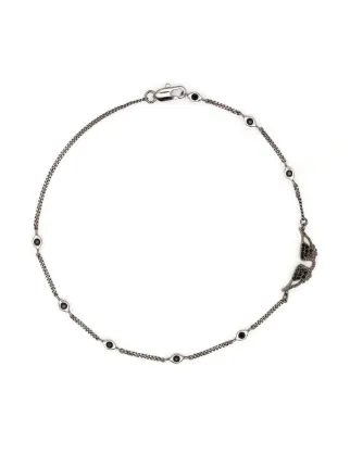 Zadig&Voltaire