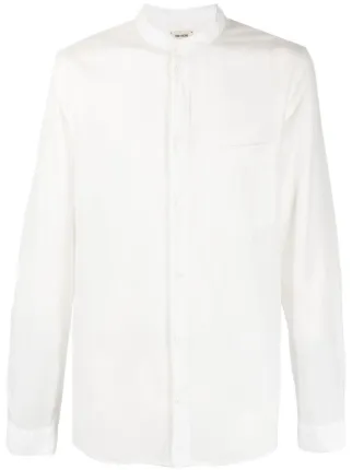 Zadig&Voltaire