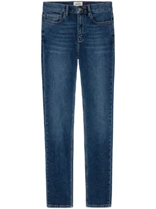 Zadig&Voltaire