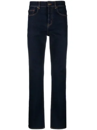 Zadig&Voltaire
