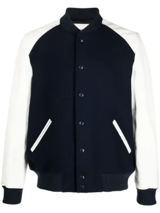 Zadig&Voltaire