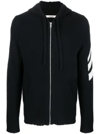 Zadig&Voltaire