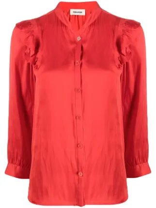 Zadig&Voltaire