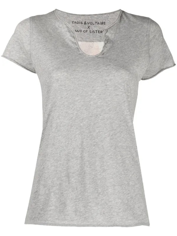 Zadig\u0026Voltaire Farfetch.Portal 