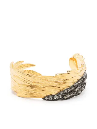 Zadig&Voltaire