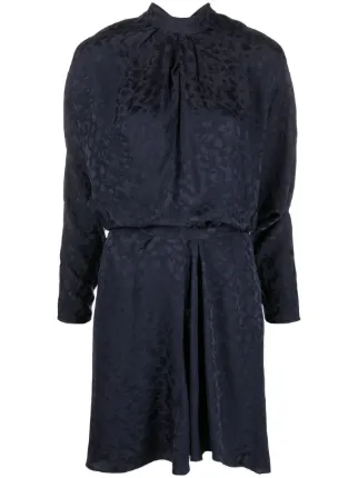 Zadig&Voltaire