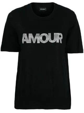 Zadig&Voltaire