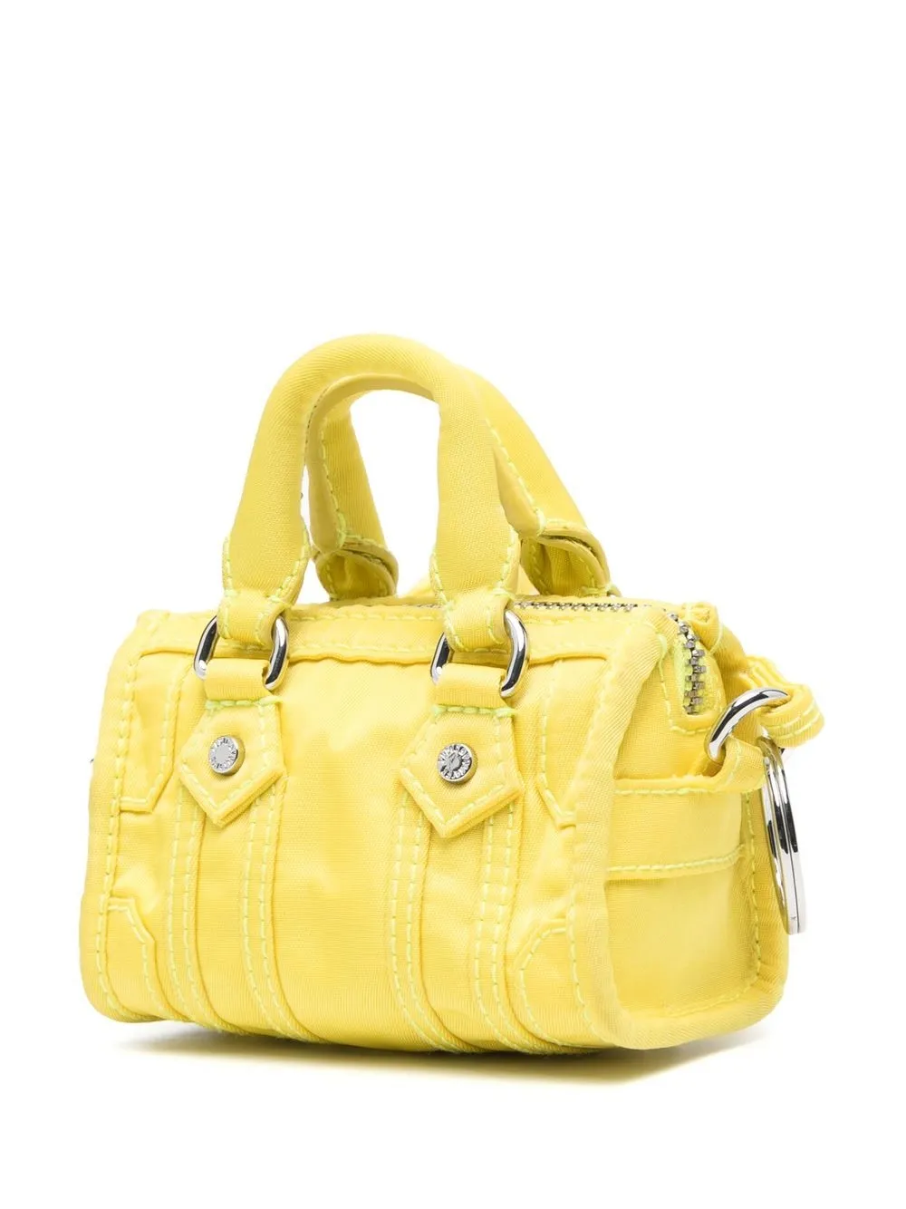 Zadig&Voltaire XS Sunny Mini Bag Farfetch