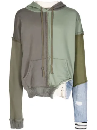 Greg Lauren