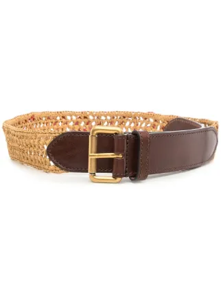 DSQUARED2
