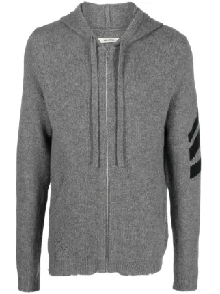 Zadig&Voltaire