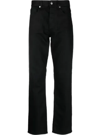 Zadig&Voltaire