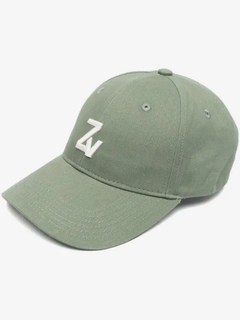 Zadig&Voltaire ZV Initiale Klelia cap