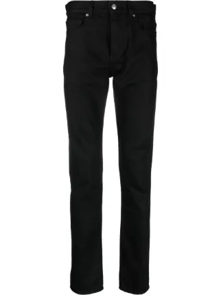 Zadig&Voltaire