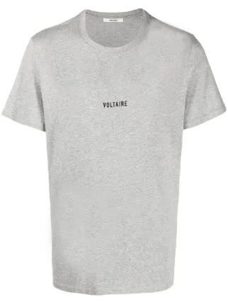 Zadig&Voltaire