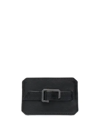 Zadig&Voltaire