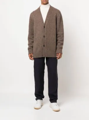 ZADIG&VOLTAIRE メンズ ウールコート ザディグエヴォルテール grm-13880_001.jpg