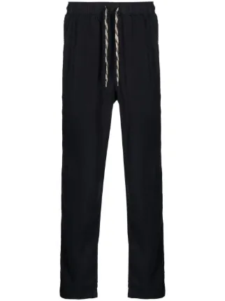 Zadig&Voltaire