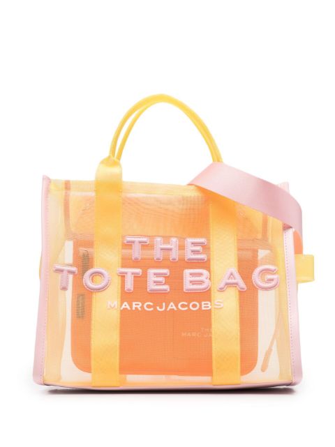 Marc Jacobs The Medium Tote bag Women