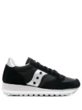 Saucony Jazz Triple low-top sneakers - Black