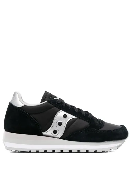 Saucony baskets Jazz Triple - Noir - Saucony - Modalova