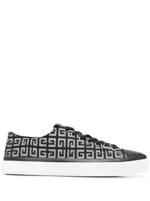 Givenchy Shoes for Men Shop Now on FARFETCH