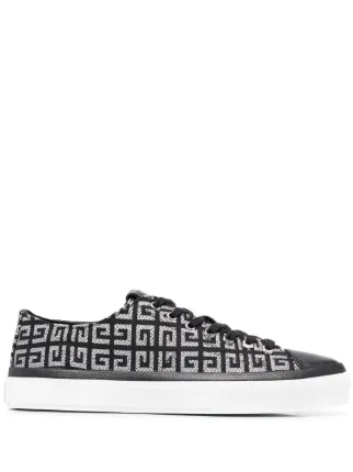 Givenchy