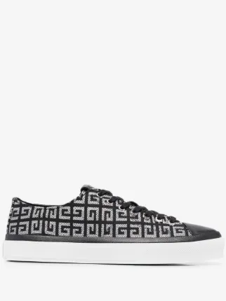 Givenchy