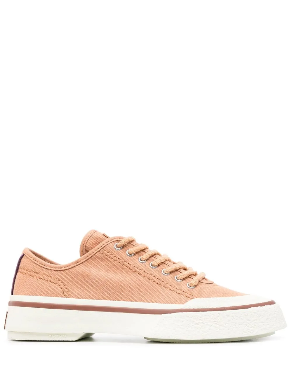 

Eytys Golden Hour sneakers - Neutrals