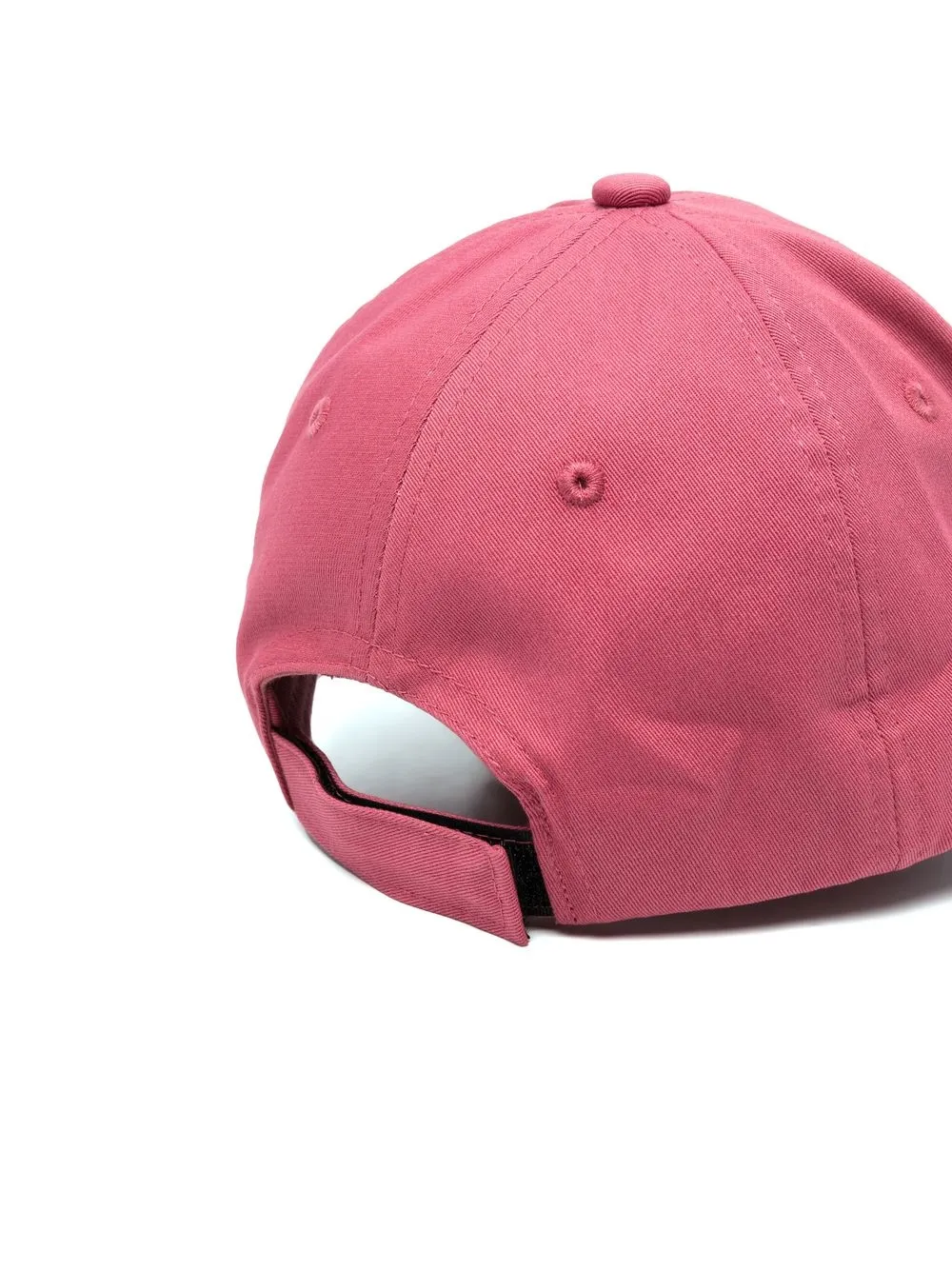 supreme fitted hat mlb