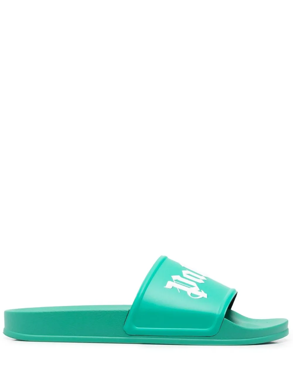 logo-print slides