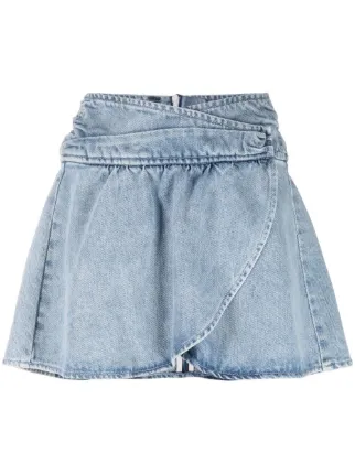 Isabel Marant
