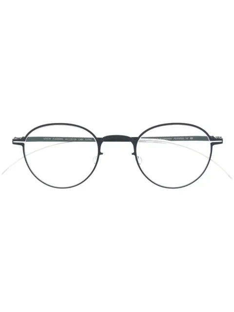 Mykita Flemming 84 glasses
