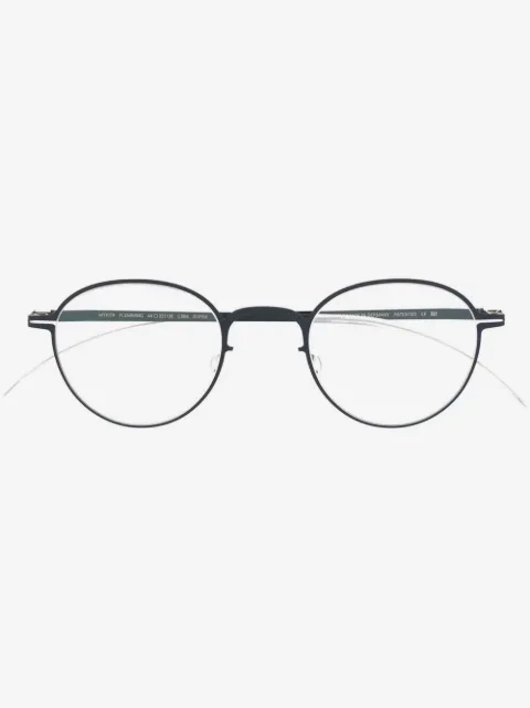 Mykita Flemming 84 Brille