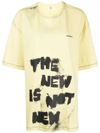 Ader Error