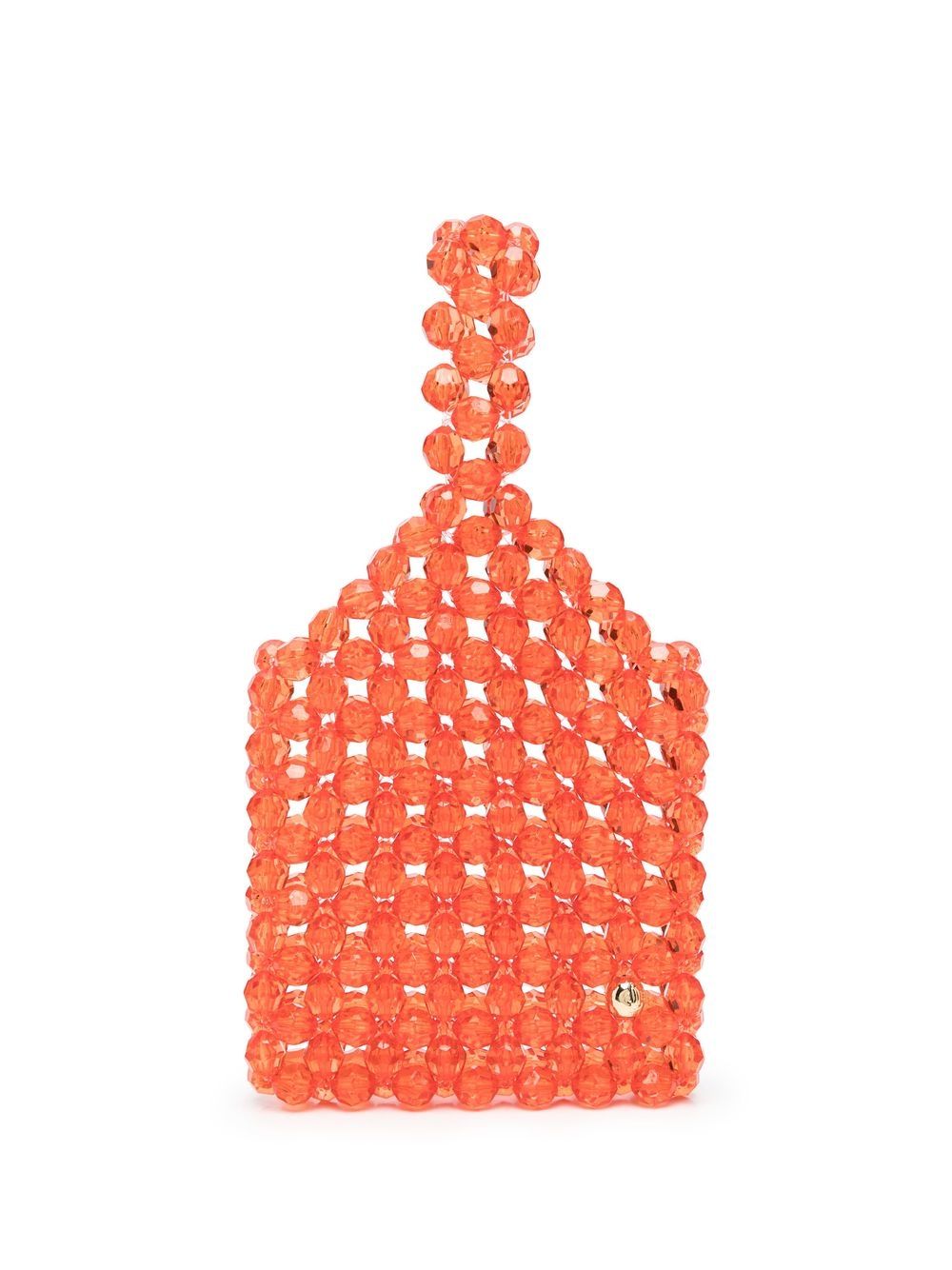 10 beaded bags to perfect your summer look – Best beaded handbags