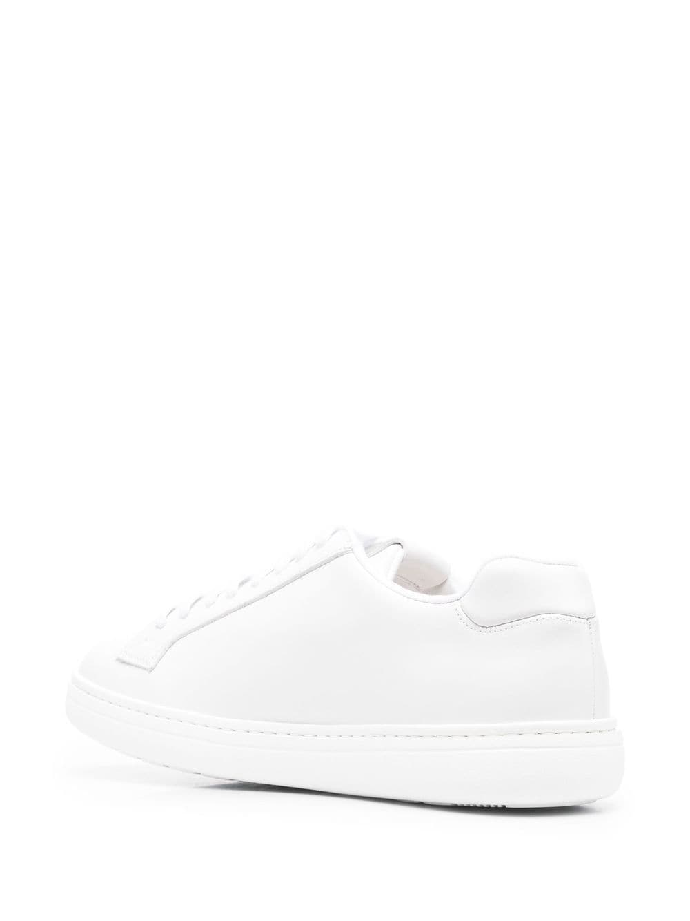 Church's Boland low-top Sneakers - Farfetch