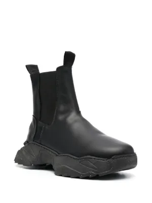 Vivienne Westwood ブーツ メンズ通販 - Farfetch