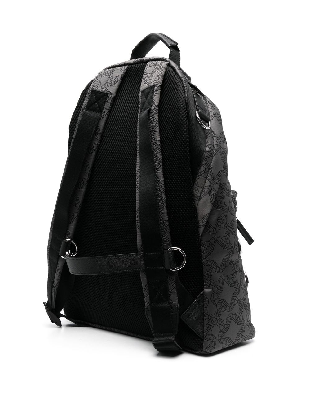 Vivienne Westwood Edward backpack bag | Smart Closet