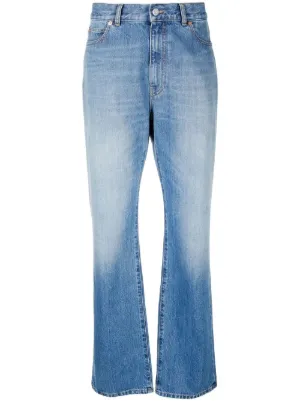 Valentino Denim for Women - Shop Now on 