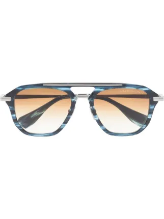 Dita Eyewear