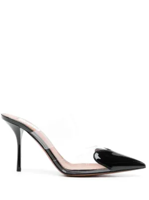 ALAÏA Shoes | FARFETCH US ALAÏA Shoes | FARFETCH US