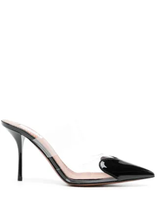 Alaïa