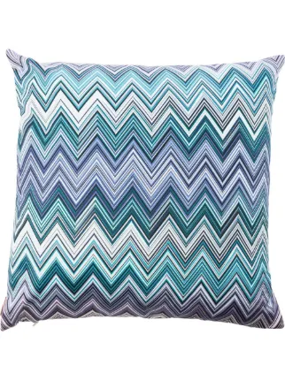 Missoni Home