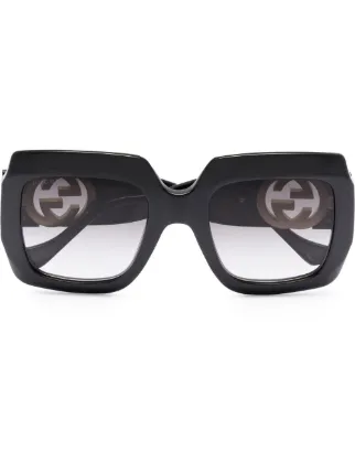Gucci Eyewear
