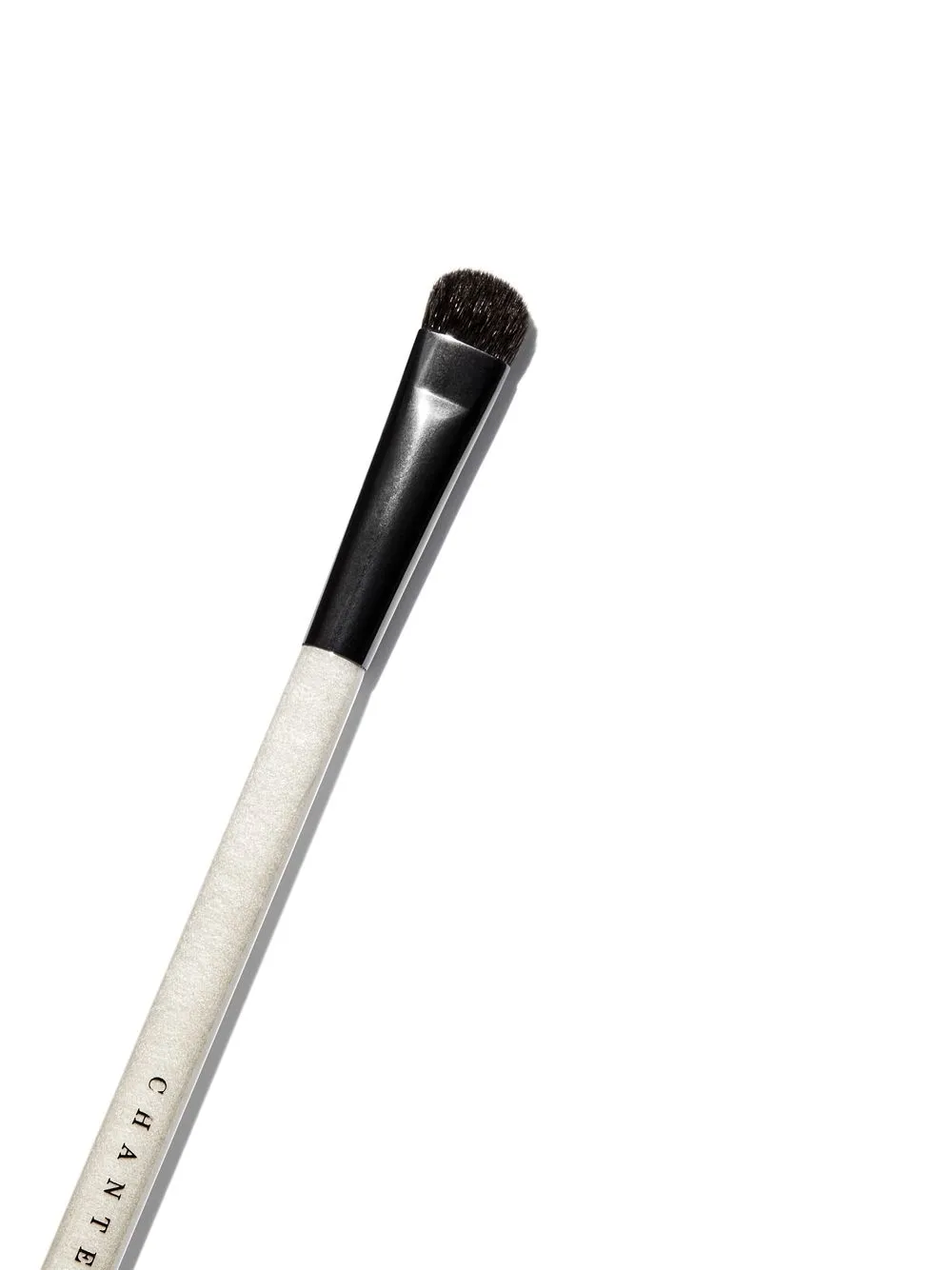 Chantecaille Eye Blend kwast - NO COLOR