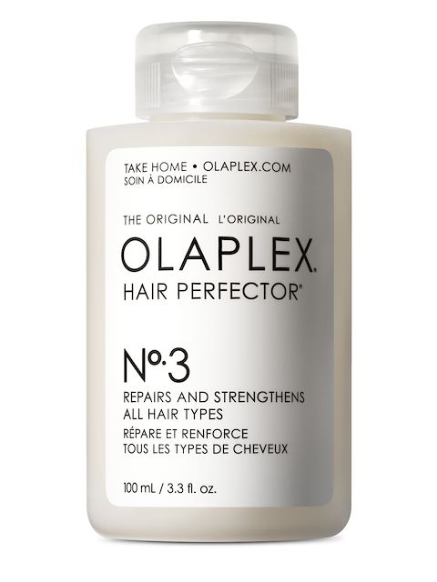 OLAPLEX Nº.3 Hair Perfector strengthening treatment