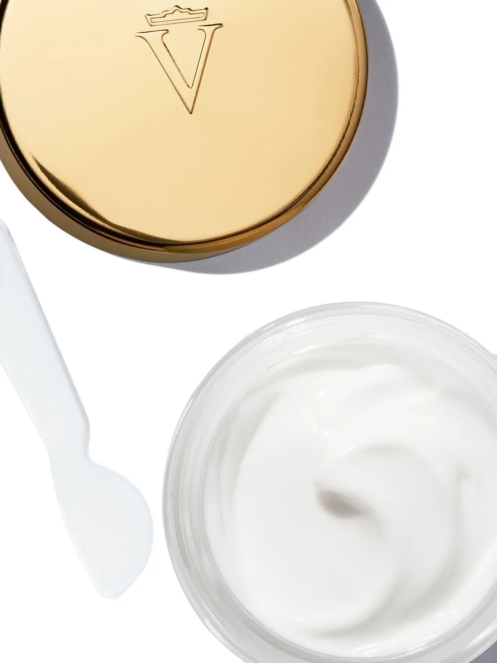 Valmont Hydra 3 Regenetic gezichtscrème - NEUTRAL - NEUTRAL